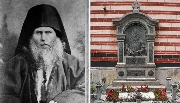 Пренаписват историята на Неофит Рилски: Банско настръхна