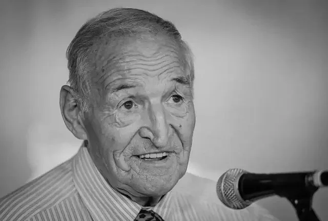 България се прощава с легендата Димитър Пенев