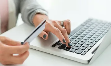 Ключова новина за банките в евро. Купища пари