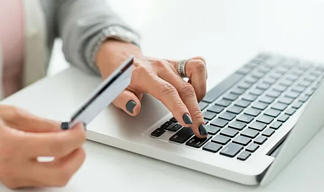 Ключова новина за банките в евро. Купища пари