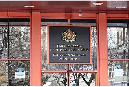 Сметната палата прати доклади на прокуратурата, КПК и НАП