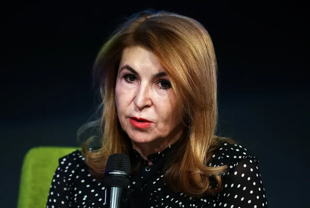 Рокада на върха в София. Главният архитект с ключово решение