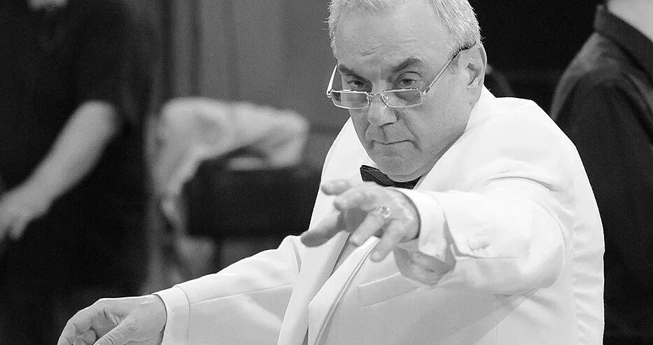 Почина емблематичен наш композитор