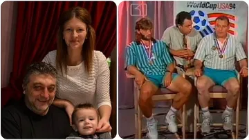 Ето как Трифон Иванов е наричал Пената