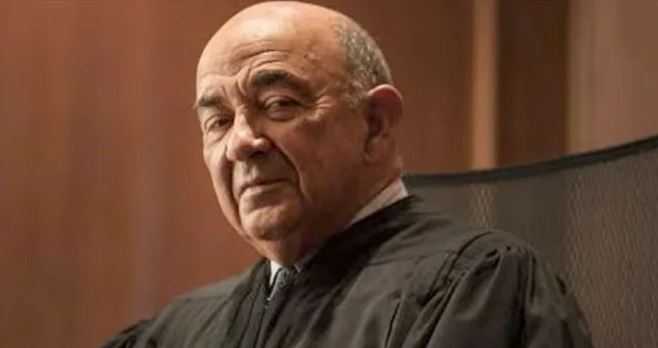 Сензационен съдия ще води делото срещу Мадуро