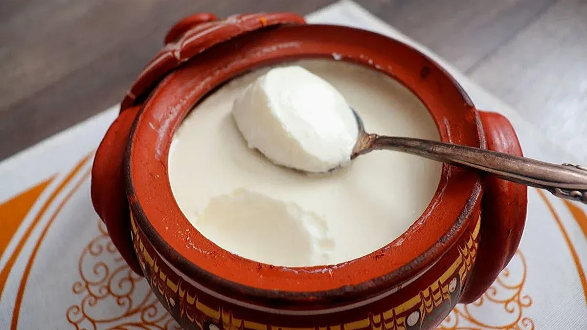 Атакуваме ЮНЕСКО с най-голямото си кулинарно чудо