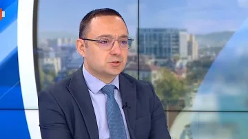 Гл. комисар Джартов посочи има ли опасност заради ветровете