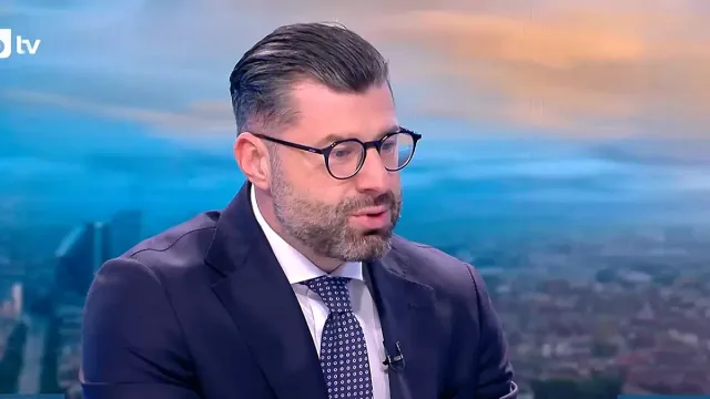 НАП с 400 проверки на ден заради еврото