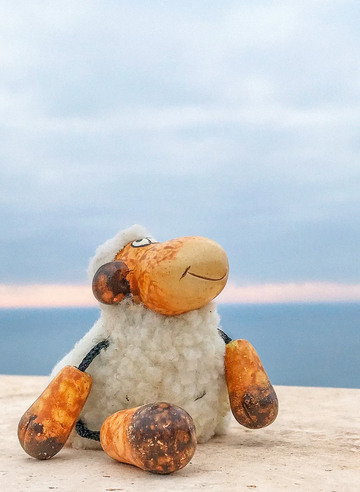 Как мрачните дни на януари влияят на настроението, ума и либидото