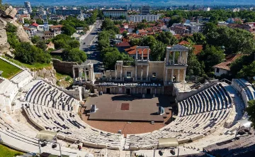 Британската преса гърми! Посетете град в България на над 8000 години