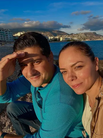 Дъщерята на Джаро напуска професията: Ще взривя 2026-та