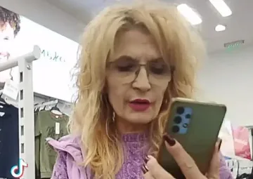 Селяния в действие! Обидиха жестоко продавачка заради ресто