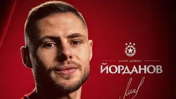 Няма спирка! Нов трансферен удар на ЦСКА