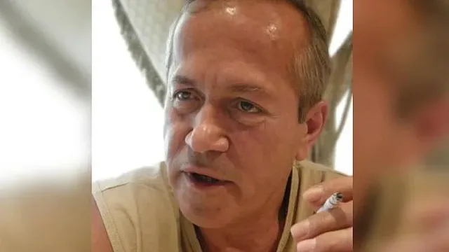 Отиде си легенда на журналистиката у нас