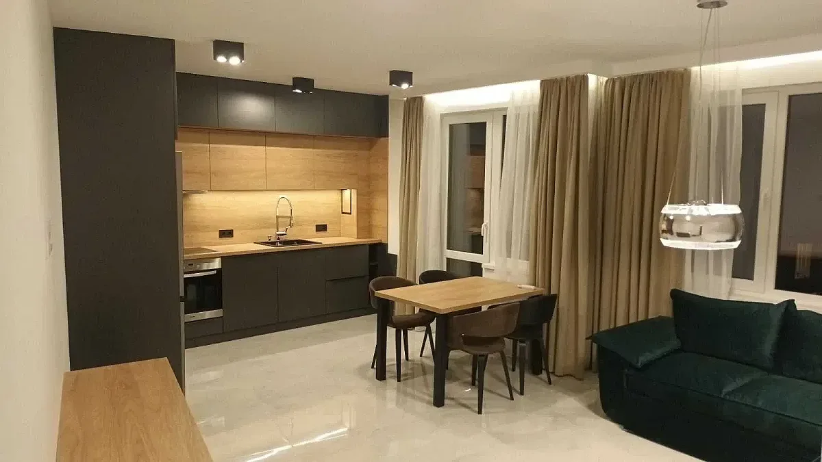 Кварталът на панелките възкръсна! Новият хит за богаташите