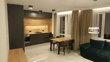 Кварталът на панелките възкръсна! Новият хит за богаташите