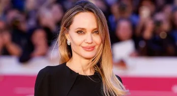 Анджелина Джоли изненада феновете! Дързък ход
