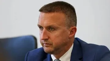 Радослав Ревански с отчет за мащабното преобразяване на Белица