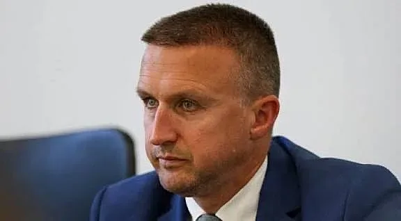 Радослав Ревански с отчет за мащабното преобразяване на Белица