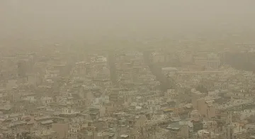 Три дни кошмар в Гърция! Идва нещо страшно