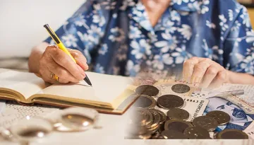 Разкриха решаващо значение на пенсиите. Ето къде