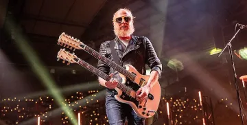 Митко Кърнев от D2 загуби сестра си