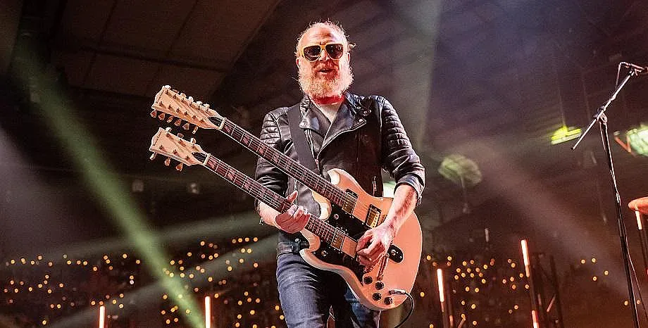 Митко Кърнев от D2 загуби сестра си