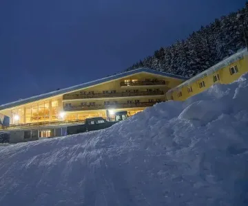 Априлска ваканция на Мальовица: Баланс между приключение и релакс