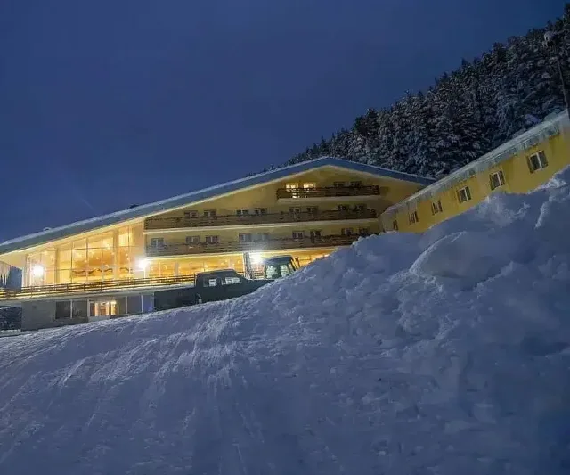 Априлска ваканция на Мальовица: Баланс между приключение и релакс