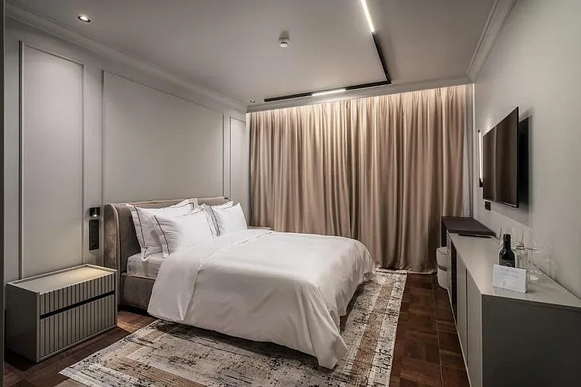 Леглото на Тодор Живков е готово. Колко плащаме за него