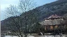 Наша община обяви бедствено положение!