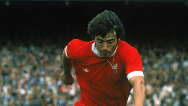 Неприятна новина за бивш нападател на Ливърпул