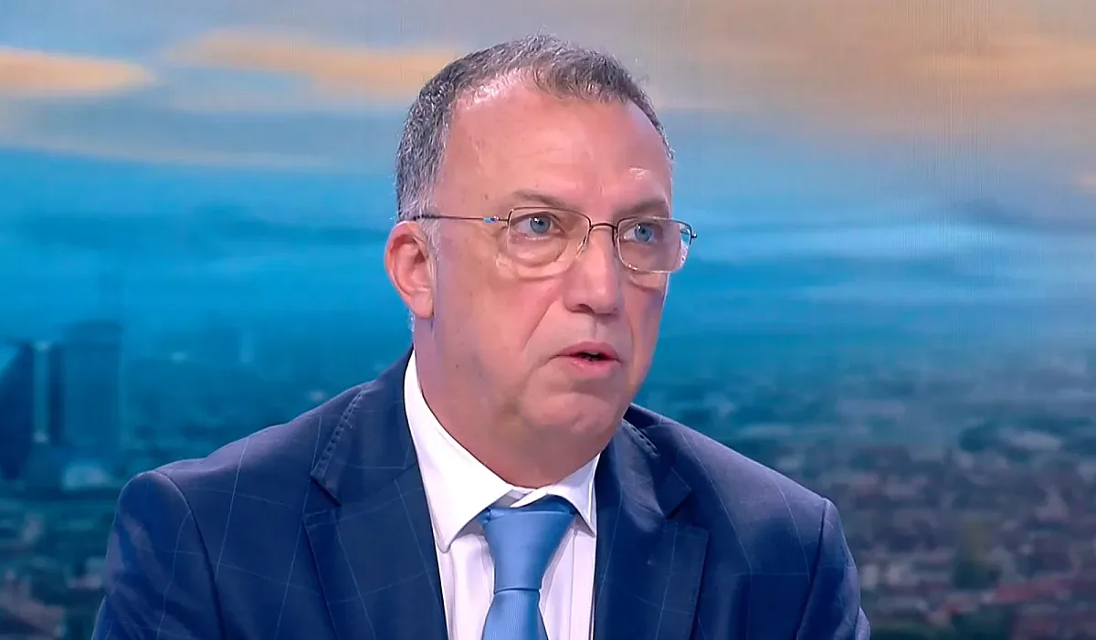 Над 1000 сигнала! НАП лови незаконно закръгляване в евро