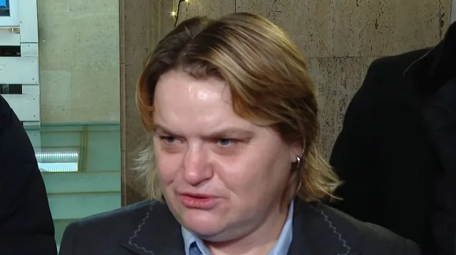 Боклукът остава по улиците! София чака край на кризата най-рано догодина…