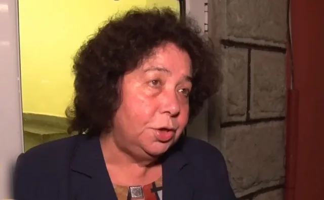 Неучебен ден в Крумовград заради порои и бедствено положение