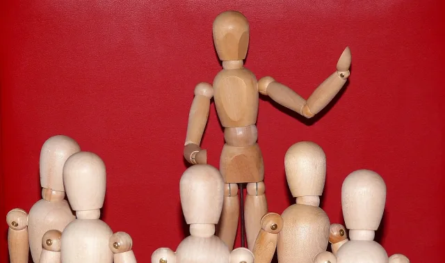 Родените в тези 4 месеца имат мощно влияние върху другите хора