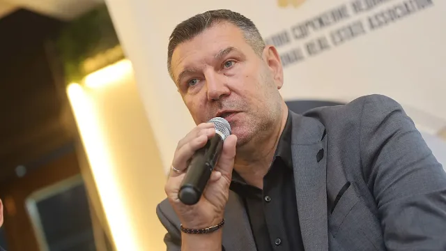 Имотният пазар през 2026 г. - охлаждане без срив и без балон