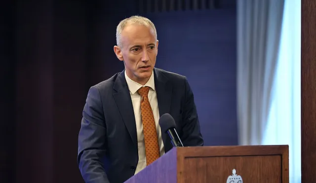 Промяна в последния момент! Отпадат ключови задачи от НВО след 7 клас