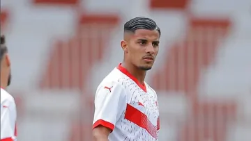 ЦСКА и Лудогорец в схватка за огромен талант