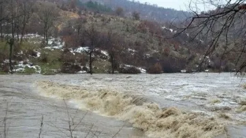 Арда се надигна! Страшна драма с двама работници в багер