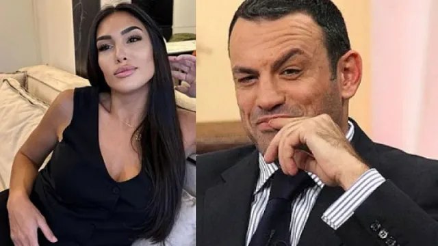 Спасиха Юксел Кадриев да не остане на улицата