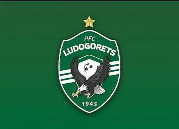 Ключов трансфер в Лудогорец