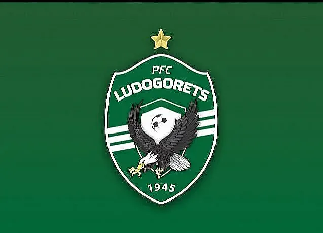 Ключов трансфер в Лудогорец