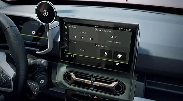 Шокираща отстъпка на автомобилния пазар! Какво е условието