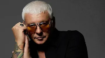 Стенли изплю камъчето! Истината за раздялата с "Тангра"