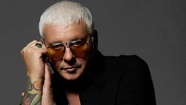 Стенли изплю камъчето! Истината за раздялата с "Тангра"