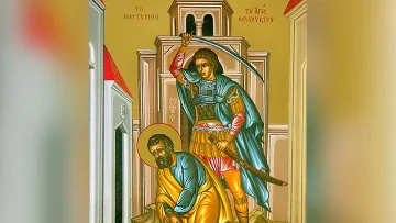 9 януари – ден на знаци, забрани и важни предупреждения