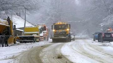 АПИ под засилен контрол. Републиканската мрежа е почистена и обезопасена
