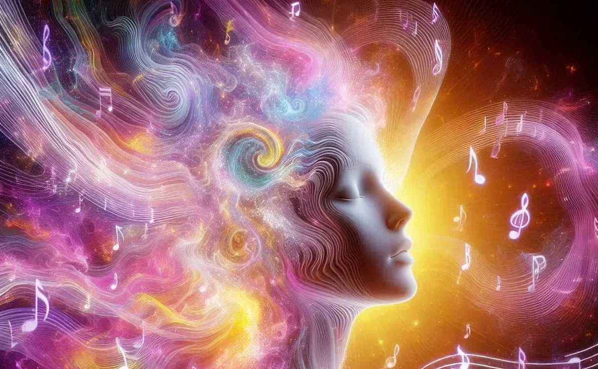 Месецът на раждане показва с каква мисия сте дошли на света