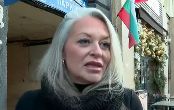 Ценови произвол с еврото! НАП и КЗП вадят тежката артилерия